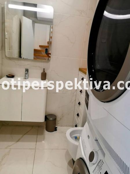 Продава  3-стаен град Пловдив , Център , 130 кв.м | 37978409 - изображение [11]