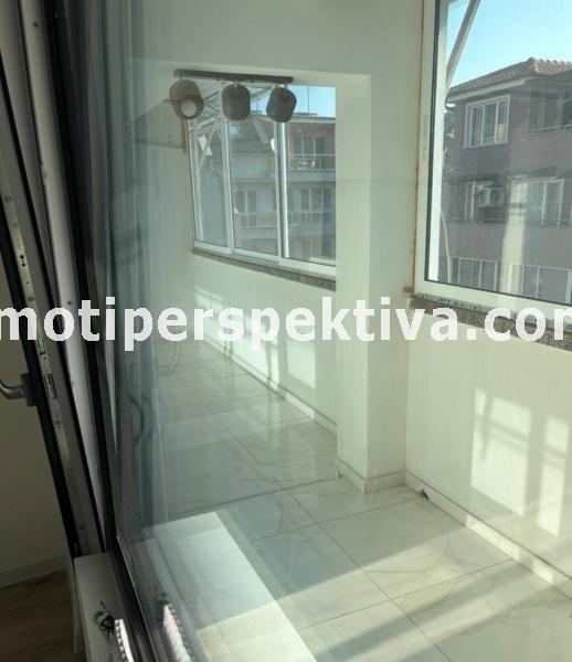 Продава  3-стаен град Пловдив , Център , 130 кв.м | 37978409 - изображение [7]