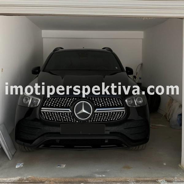 Продава  3-стаен град Пловдив , Център , 130 кв.м | 37978409 - изображение [13]