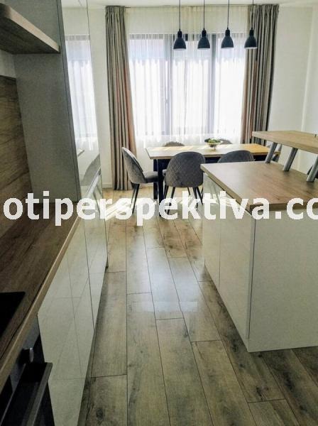 Продава  3-стаен град Пловдив , Център , 130 кв.м | 37978409 - изображение [3]