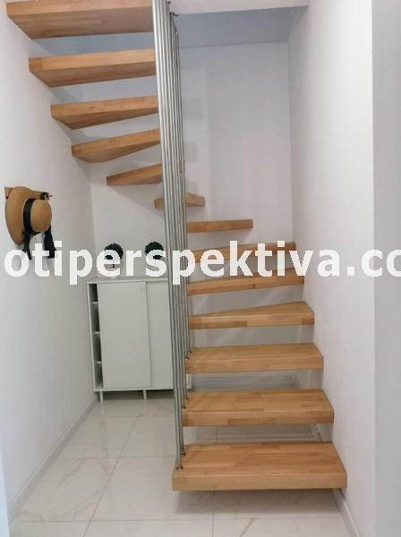 Продава  3-стаен град Пловдив , Център , 130 кв.м | 37978409 - изображение [12]