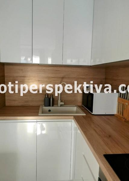 Продава  3-стаен град Пловдив , Център , 130 кв.м | 37978409 - изображение [6]