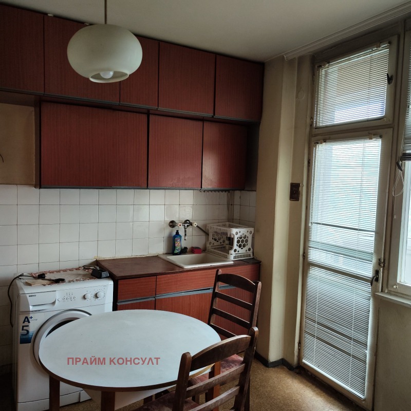 Продава  3-стаен град Пловдив , Кючук Париж , 100 кв.м | 19848644 - изображение [10]