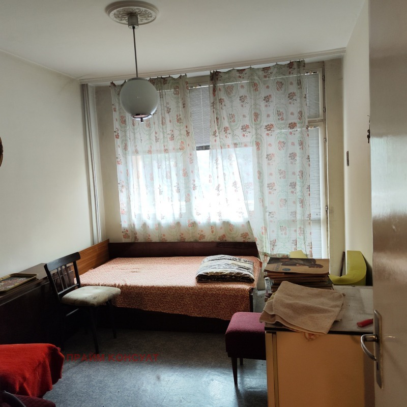 Продава  3-стаен град Пловдив , Кючук Париж , 100 кв.м | 19848644 - изображение [9]