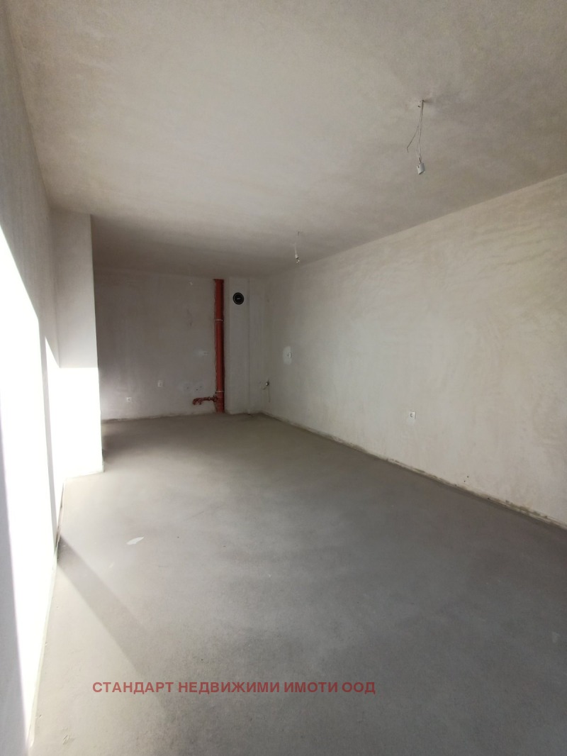 Продава 3-СТАЕН, гр. Пловдив, Тракия, снимка 4 - Апартаменти - 52524009