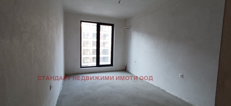 Продава 3-СТАЕН, гр. Пловдив, Тракия, снимка 7 - Апартаменти - 52524009