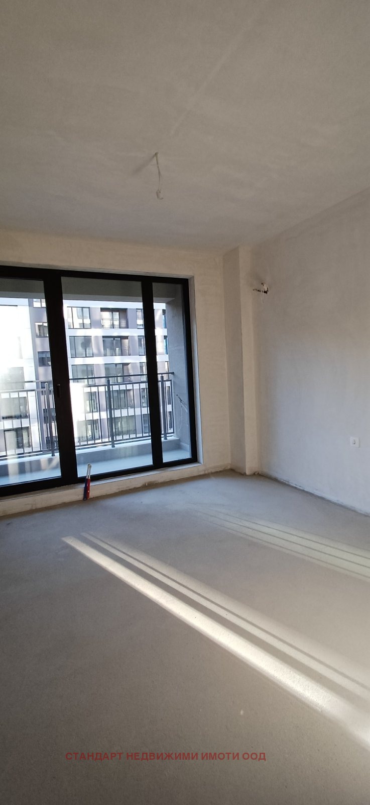 Продава 3-СТАЕН, гр. Пловдив, Тракия, снимка 6 - Апартаменти - 52524009