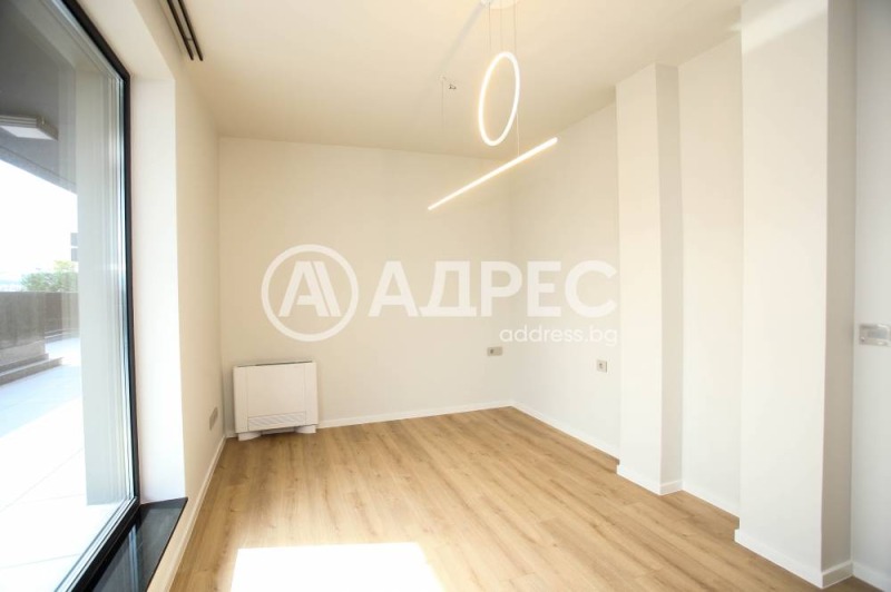 Продава  Многостаен град София , Лозенец , 420 кв.м | 76565757 - изображение [9]