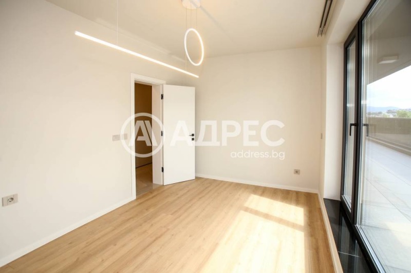 Na prodej  3+ ložnice Sofia , Lozenec , 420 m2 | 76565757 - obraz [11]