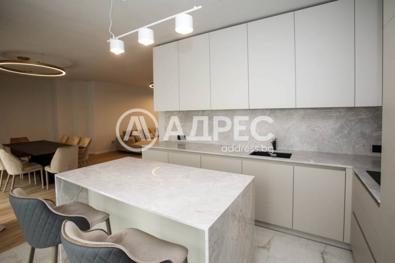 À vendre  3+ chambres Sofia , Lozenets , 420 m² | 76565757 - image [13]