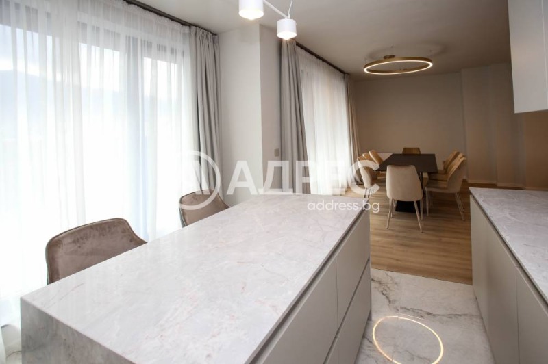 À vendre  3+ chambres Sofia , Lozenets , 420 m² | 76565757 - image [16]