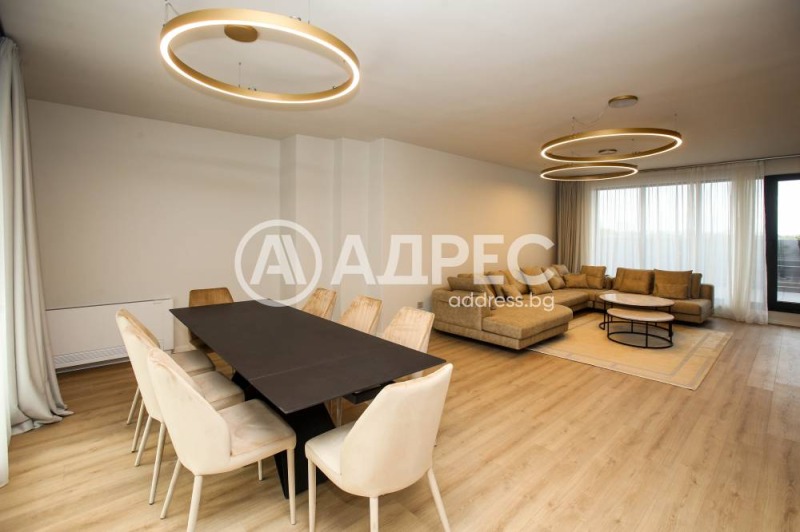 Na prodej  3+ ložnice Sofia , Lozenec , 420 m2 | 76565757 - obraz [2]