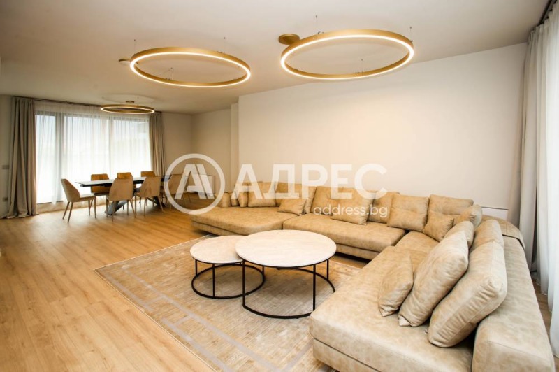 À vendre  3+ chambres Sofia , Lozenets , 420 m² | 76565757 - image [15]