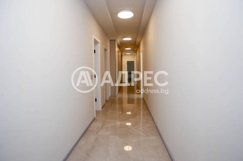 Продава  Многостаен град София , Лозенец , 420 кв.м | 76565757 - изображение [17]