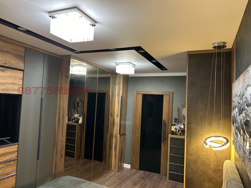 Satılık  3+ yatak odası Varna , Centar , 145 metrekare | 83582657 - görüntü [7]