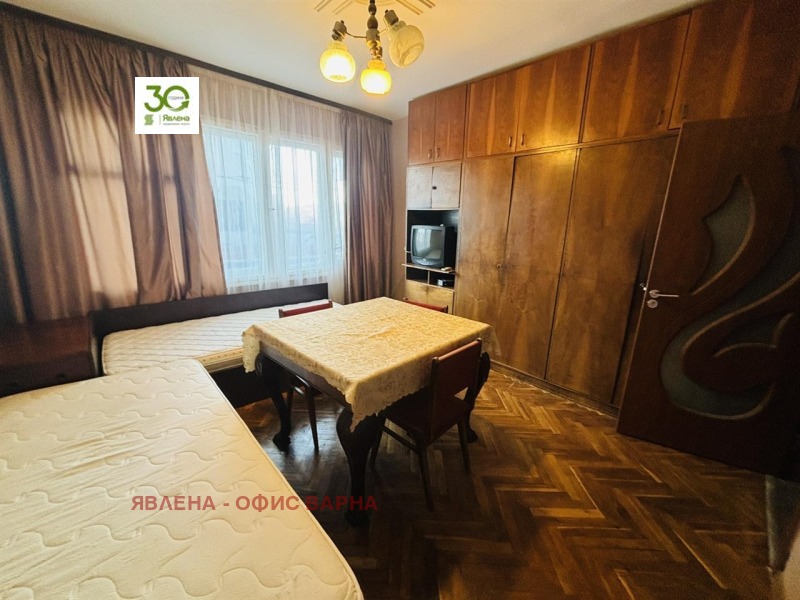 For Sale  3+ bedroom Varna , Tsentar , 116 sq.m | 36300807 - image [5]