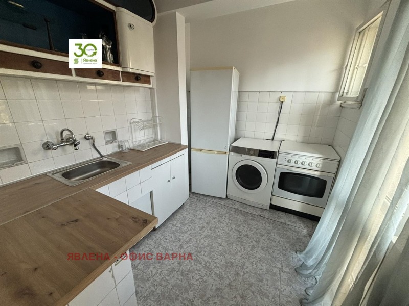 For Sale  3+ bedroom Varna , Tsentar , 116 sq.m | 36300807 - image [3]