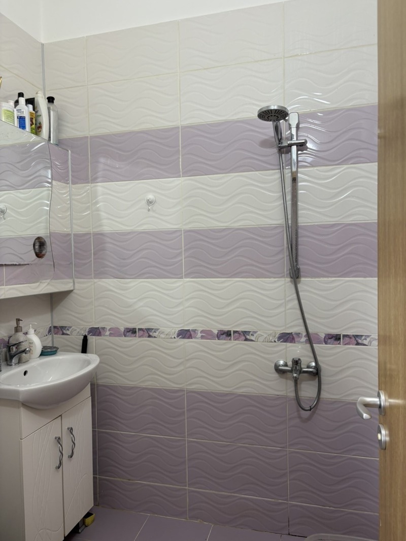 Продава МНОГОСТАЕН, гр. София, Овча купел 1, снимка 11 - Апартаменти - 52535715