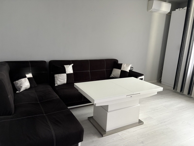 Продава МНОГОСТАЕН, гр. София, Овча купел 1, снимка 5 - Апартаменти - 52535715