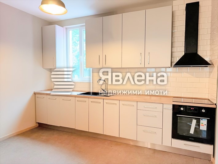 Продава ОФИС, гр. Батак, област Пазарджик, снимка 3 - Офиси - 55005306