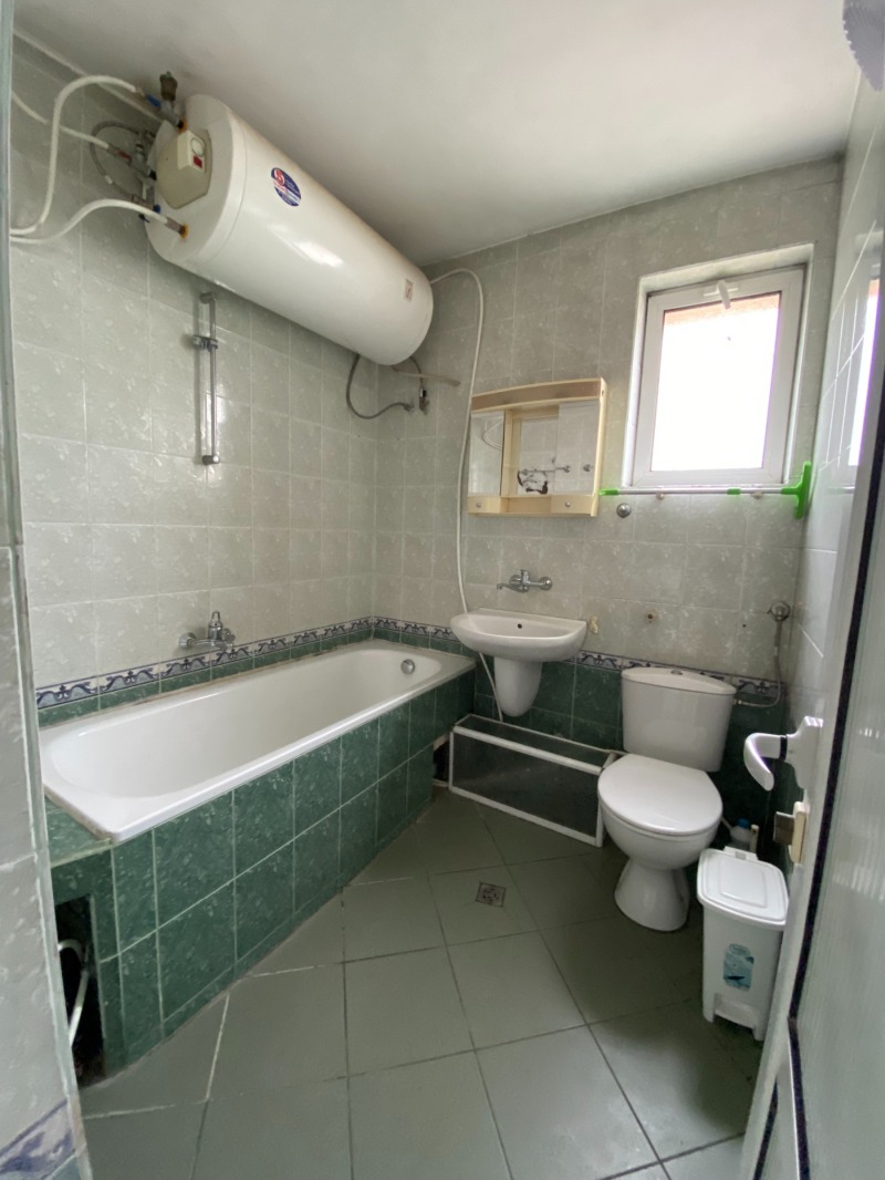 Te koop  Huis regio Pazardzjik , Velingrad , 98 m² | 97501448 - afbeelding [13]