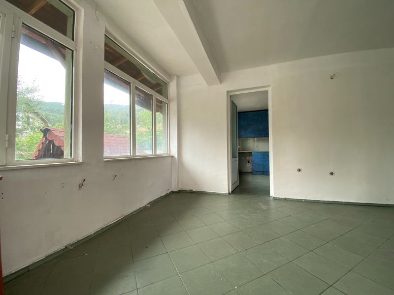 Te koop  Huis regio Pazardzjik , Velingrad , 98 m² | 97501448 - afbeelding [10]