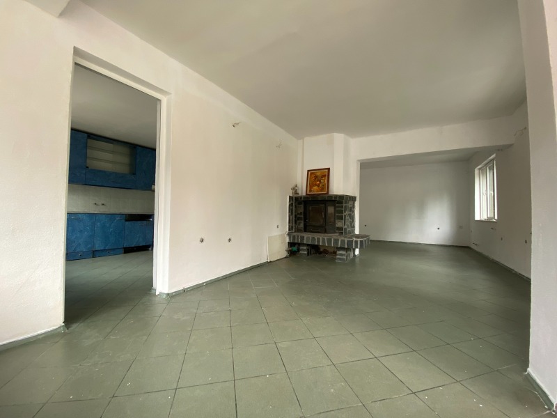 De vânzare  Casa regiunea Pazardzhik , Velingrad , 98 mp | 97501448 - imagine [7]