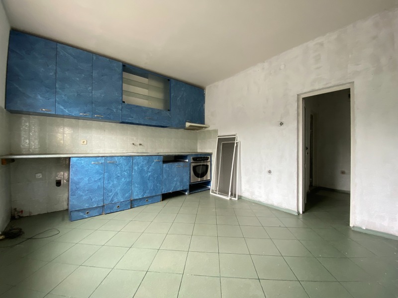 Na prodej  Dům oblast Pazardzhik , Velingrad , 98 m2 | 97501448 - obraz [11]