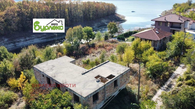 Продава  Huis regio Varna , Debelets , 414 кв.м | 83550853 - изображение [2]