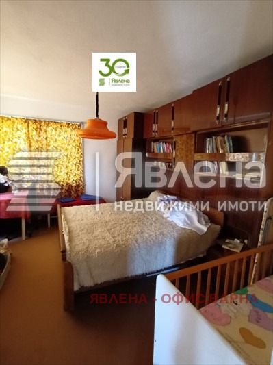 Продава КЪЩА, с. Ветрино, област Варна, снимка 11 - Къщи - 48421566