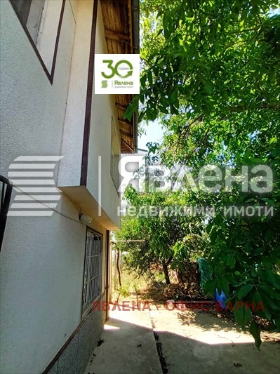 Продава КЪЩА, с. Ветрино, област Варна, снимка 6 - Къщи - 48421566