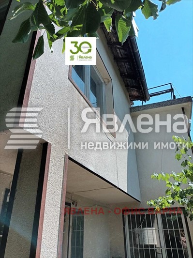 Продава КЪЩА, с. Ветрино, област Варна, снимка 5 - Къщи - 48421566