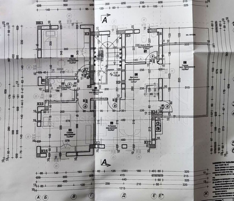 Zu verkaufen  Haus Warna , m-t Rakitnika , 191 qm | 10704755 - Bild [6]