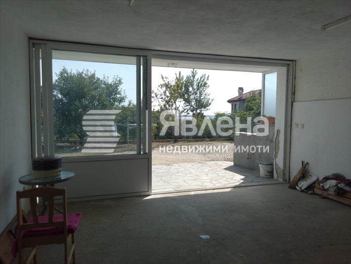 Til salg  Hus Varna , m-t Priboj , 330 kvm | 65736820 - billede [13]