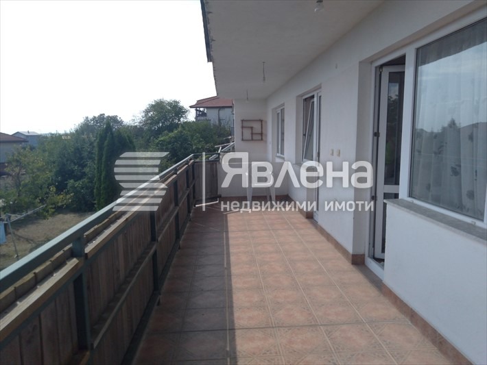 Til salg  Hus Varna , m-t Priboj , 330 kvm | 65736820 - billede [10]