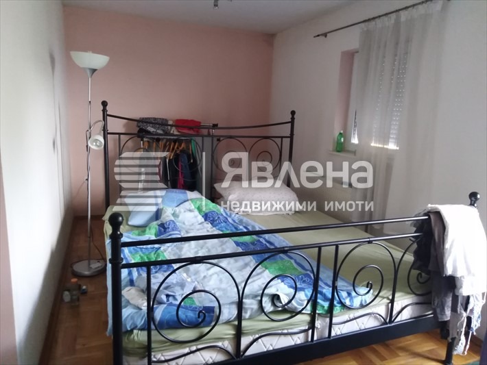 Til salg  Hus Varna , m-t Priboj , 330 kvm | 65736820 - billede [7]
