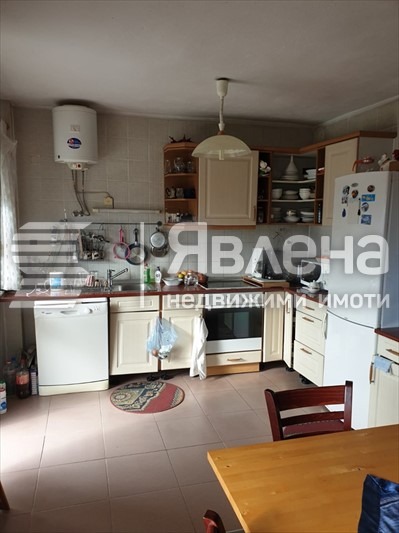 Til salg  Hus Varna , m-t Priboj , 330 kvm | 65736820 - billede [3]