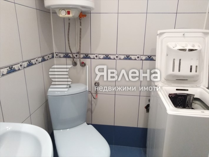 Til salg  Hus Varna , m-t Priboj , 330 kvm | 65736820 - billede [6]