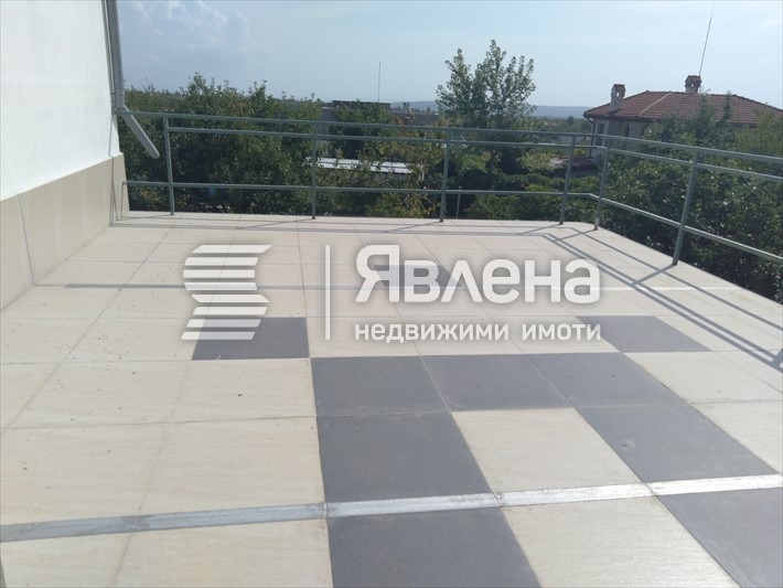 Til salg  Hus Varna , m-t Priboj , 330 kvm | 65736820 - billede [11]