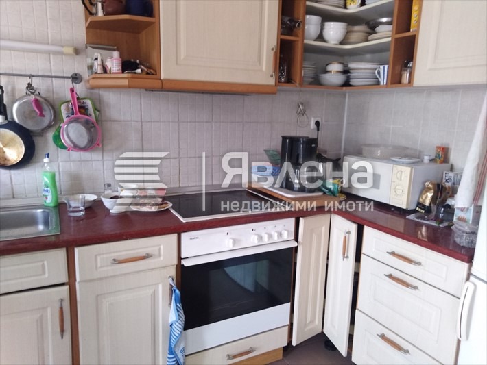 Til salg  Hus Varna , m-t Priboj , 330 kvm | 65736820 - billede [4]
