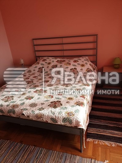 Til salg  Hus Varna , m-t Priboj , 330 kvm | 65736820 - billede [9]