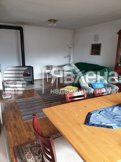 Til salg  Hus Varna , m-t Priboj , 330 kvm | 65736820 - billede [5]