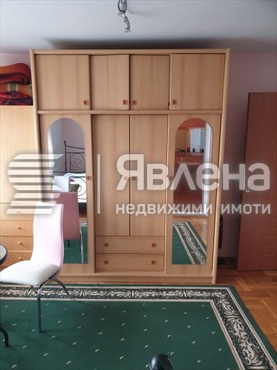 Til salg  Hus Varna , m-t Priboj , 330 kvm | 65736820 - billede [8]