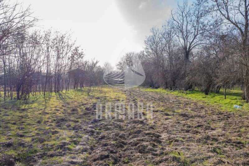 Продава КЪЩА, с. Партизанин, област Стара Загора, снимка 6 - Къщи - 52638297