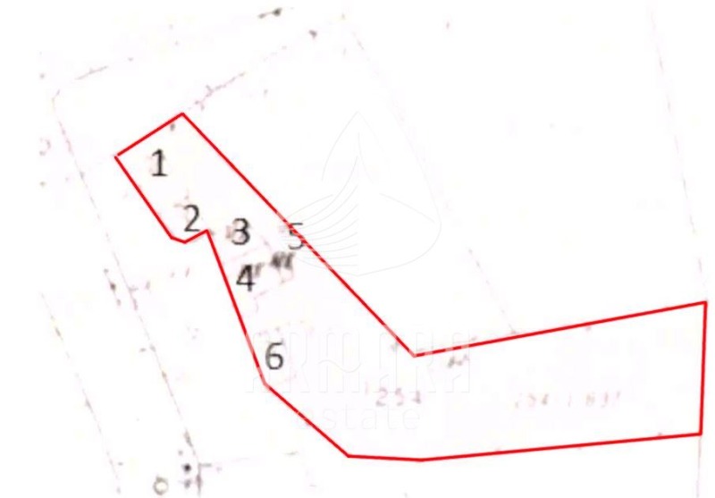 Продава КЪЩА, с. Партизанин, област Стара Загора, снимка 7 - Къщи - 52638297