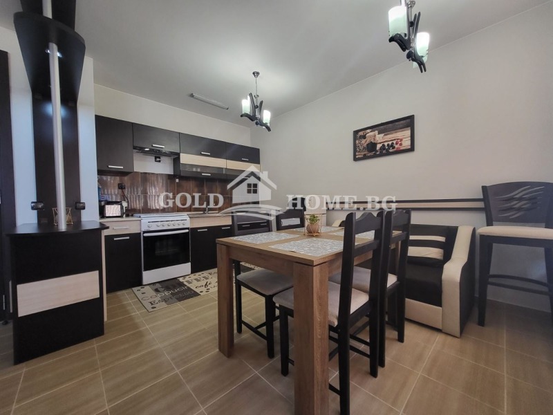 Na prodej  Vila oblast Smolyan , Dospat , 140 m2 | 44861495 - obraz [4]