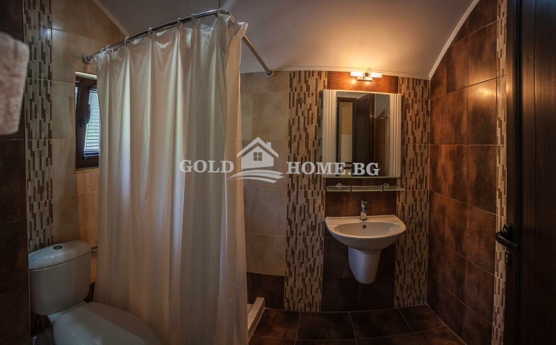 Na prodej  Vila oblast Smolyan , Dospat , 140 m2 | 44861495 - obraz [11]