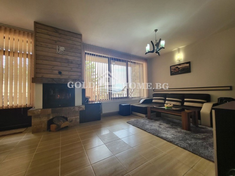Na prodej  Vila oblast Smolyan , Dospat , 140 m2 | 44861495