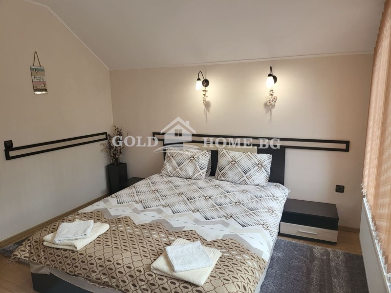 Na prodej  Vila oblast Smolyan , Dospat , 140 m2 | 44861495 - obraz [8]