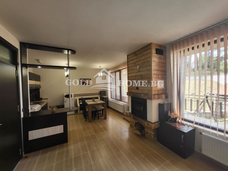 Na prodej  Vila oblast Smolyan , Dospat , 140 m2 | 44861495 - obraz [3]